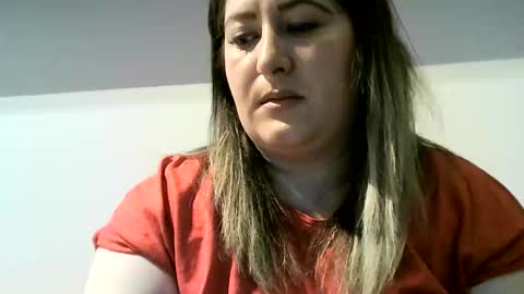 cristina20021991 online show from April 10, 8:13 pm