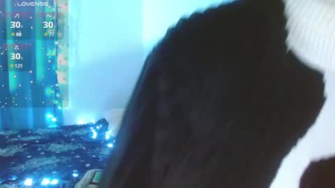 Cristina online show from February 15, 7:49 am