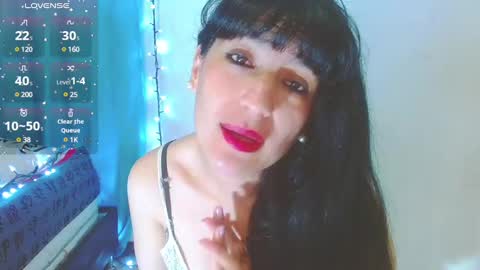 Cristina online show from February 28, 5:37 am