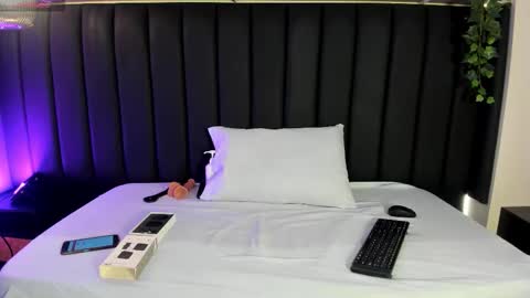 cristina_joy online show from November 29, 11:57 am