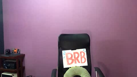 Snapshot of cristinadickclit chatting on May 6, 6:02 pm Cristina Dick Clit online show from May 6, 6:02 pm