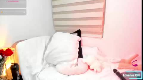 Cristina Laurent online show from September 26, 11:31 pm