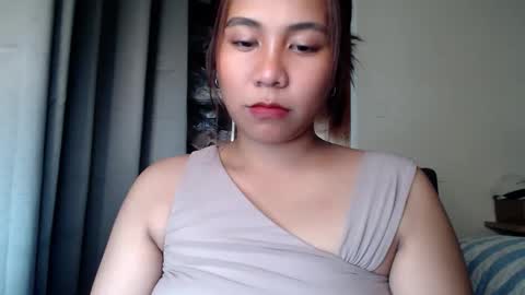 Cristina Valerie online show from September 13, 10:37 am