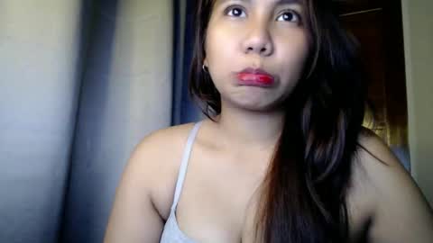 Cristina Valerie online show from October 11, 5:39 am