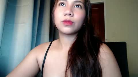 Cristina Valerie online show from October 20, 10:05 am