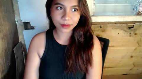 Cristina Valerie online show from March 1, 4:47 am