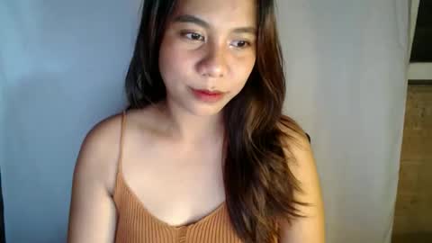 Cristina Valerie online show from March 3, 3:29 pm