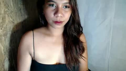 Cristina Valerie online show from March 5, 3:13 am