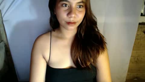 Cristina Valerie online show from March 8, 11:58 am