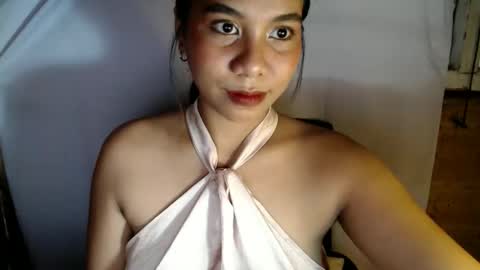 Cristina Valerie online show from March 9, 4:38 am