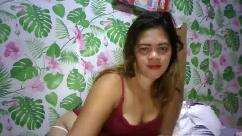 cristine316 online show from September 26, 4:11 pm