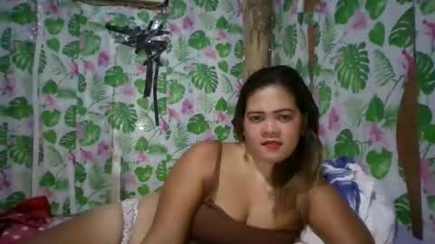 cristine316 online show from October 2, 5:58 am