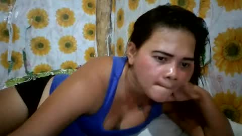 Snapshot of cristine316 chatting on July 20, 4:27 am cristine316 online show from July 20, 4:27 am