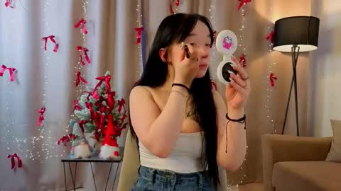 Milla online show from January 16, 4:38 am