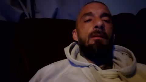 cristo8inch online show from October 26, 11:31 pm