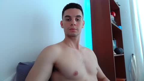 Snapshot of cristo_master chatting on February 6, 6:56 pm Tell me God independent model show your respect at all times online show from February 6, 6:56 pm