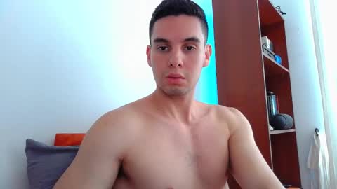 Snapshot of cristo_master chatting on February 10, 2:16 pm Tell me God independent model show your respect at all times online show from February 10, 2:16 pm