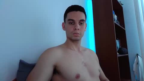 Snapshot of cristo_master chatting on February 12, 7:35 pm Tell me God independent model show your respect at all times online show from February 12, 7:35 pm