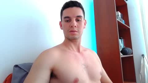 Snapshot of cristo_master chatting on February 13, 7:52 pm Tell me God independent model show your respect at all times online show from February 13, 7:52 pm