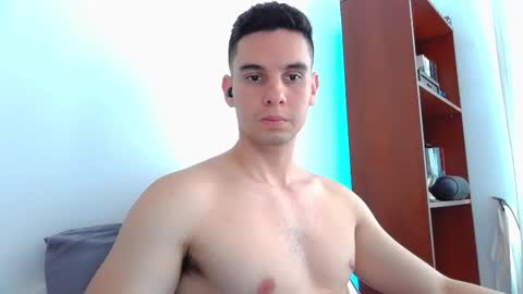 Snapshot of cristo_master chatting on February 19, 2:12 pm Tell me God independent model show your respect at all times online show from February 19, 2:12 pm