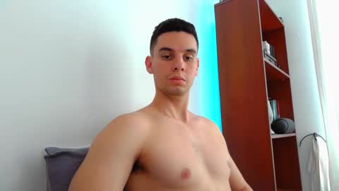 Snapshot of cristo_master chatting on February 20, 5:29 pm Tell me God independent model show your respect at all times online show from February 20, 5:29 pm