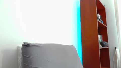 Snapshot of cristo_master chatting on February 23, 8:55 pm Tell me God independent model show your respect at all times online show from February 23, 8:55 pm