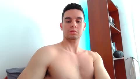 Snapshot of cristo_master chatting on February 26, 2:46 pm Tell me God independent model show your respect at all times online show from February 26, 2:46 pm