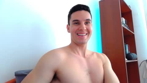 Snapshot of cristo_master chatting on February 28, 2:20 pm Tell me God independent model show your respect at all times online show from February 28, 2:20 pm