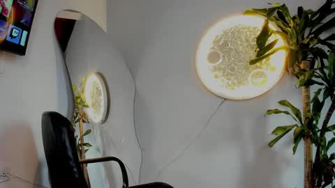 Cristian online show from January 7, 3:03 pm