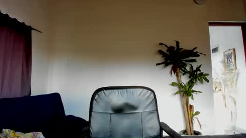 Cristian online show from April 21, 3:07 pm