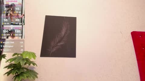 Snapshot of cristopher23_ chatting on January 30, 11:24 pm cristopher23 online show from January 30, 11:24 pm