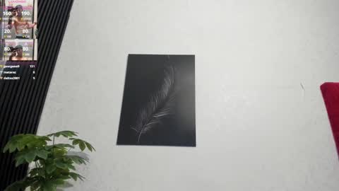 Snapshot of cristopher23_ chatting on February 1, 11:06 pm cristopher23 online show from February 1, 11:06 pm