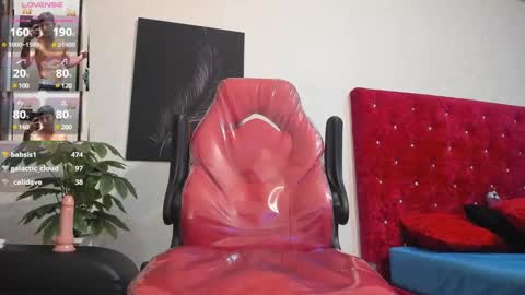 Snapshot of cristopher23_ chatting on February 23, 1:35 am cristopher23 online show from February 23, 1:35 am