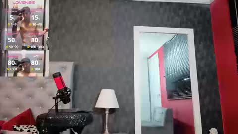 Snapshot of cristopher23_ chatting on September 8, 9:47 pm cristopher23 online show from September 8, 9:47 pm