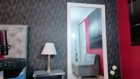 Snapshot of cristopher23_ chatting on September 11, 8:09 pm cristopher23 online show from September 11, 8:09 pm