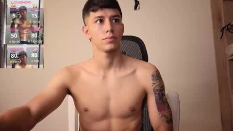 Snapshot of cristopher23_ chatting on September 23, 11:24 am cristopher23 online show from September 23, 11:24 am