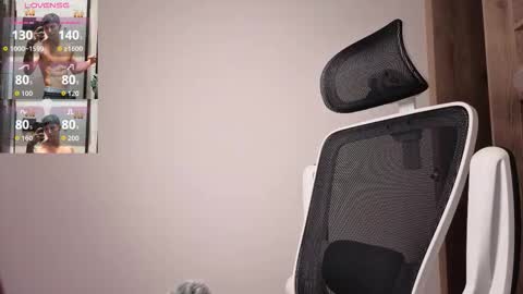 Snapshot of cristopher23_ chatting on September 27, 12:26 am cristopher23 online show from September 27, 12:26 am