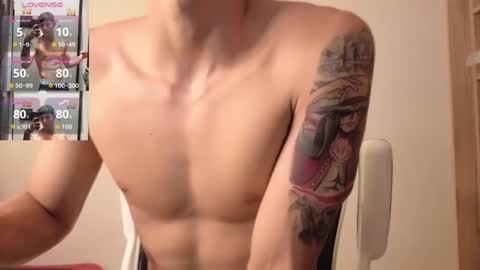 Snapshot of cristopher23_ chatting on September 30, 4:12 pm cristopher23 online show from September 30, 4:12 pm