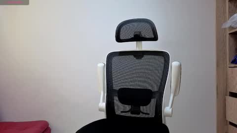 Snapshot of cristopher23_ chatting on October 9, 2:04 pm cristopher23 online show from October 9, 2:04 pm