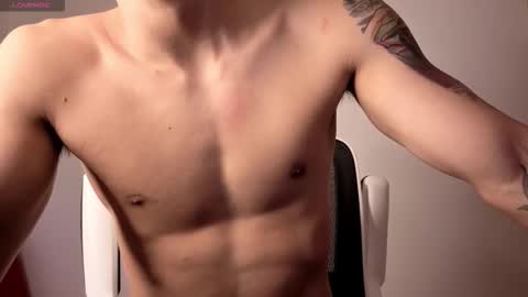 Snapshot of cristopher23_ chatting on October 27, 11:47 am cristopher23 online show from October 27, 11:47 am