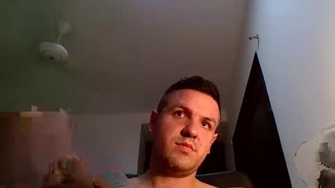 cristopher3042 online show from November 15, 1:25 am