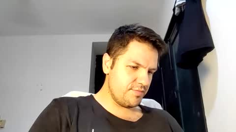 cristopher3042 online show from January 16, 2:59 am