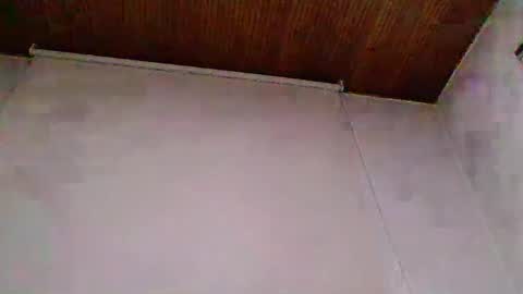 cristopher3042 online show from February 18, 2:18 am