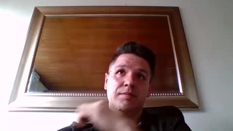 cristopher3042 online show from February 19, 7:10 pm