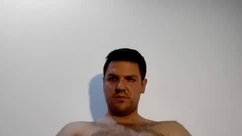 cristopher3042 online show from March 5, 3:13 am