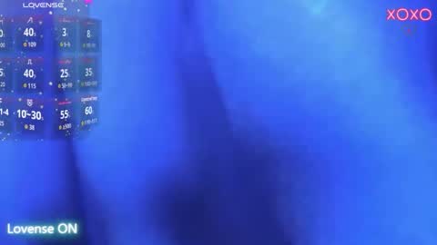 Snapshot of cristopher_russo chatting on May 28, 6:49 pm CRISTOPHER online show from May 28, 6:49 pm