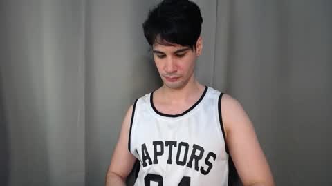 cristopher online show from November 29, 12:13 am