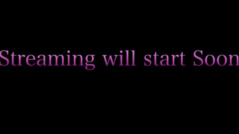 cristostronzo online show from March 22, 6:44 pm