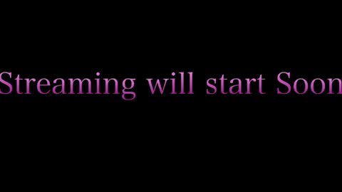 cristostronzo online show from April 13, 5:51 pm