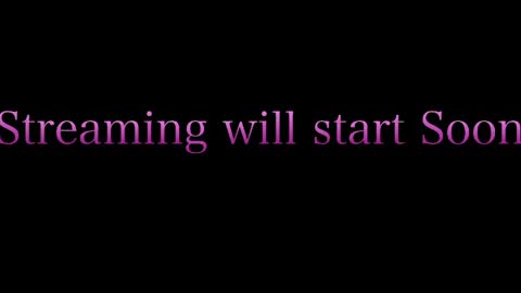 cristostronzo online show from April 26, 8:28 pm
